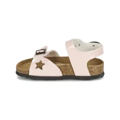 Betula Original Betula Fussbett - JEAN< Sandales Et Nu-pieds