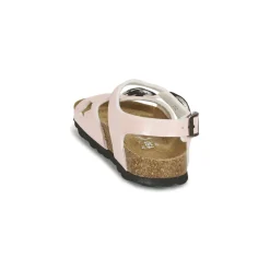 Betula Original Betula Fussbett - JEAN< Sandales Et Nu-pieds