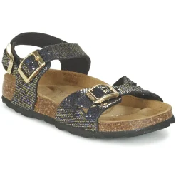 Betula Original Betula Fussbett Sandales Et Nu-pieds^- JEAN