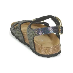 Betula Original Betula Fussbett Sandales Et Nu-pieds^- JEAN