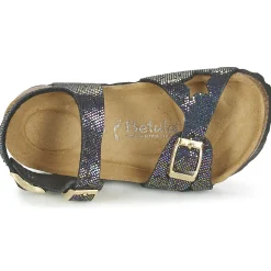 Betula Original Betula Fussbett Sandales Et Nu-pieds^- JEAN