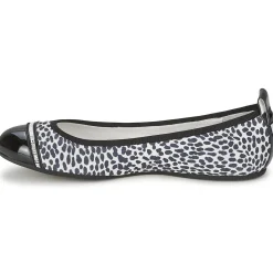 Bikkembergs Ballerines / Babies^- BASAR 910