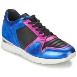 Bikkembergs - KATE 420< Baskets Mode