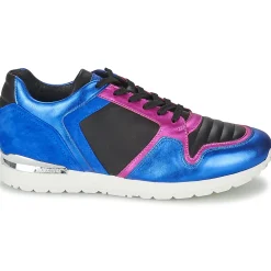 Bikkembergs - KATE 420< Baskets Mode