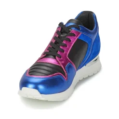 Bikkembergs - KATE 420< Baskets Mode