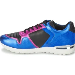Bikkembergs - KATE 420< Baskets Mode