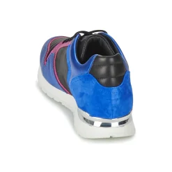 Bikkembergs - KATE 420< Baskets Mode