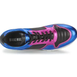 Bikkembergs - KATE 420< Baskets Mode