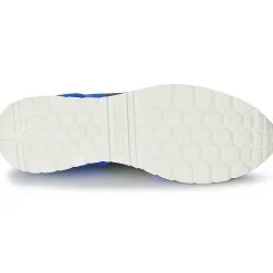 Bikkembergs - KATE 420< Baskets Mode