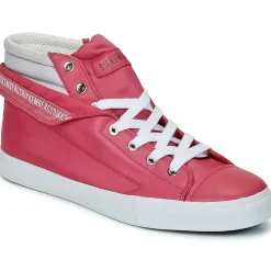 Bikkembergs - PLUS 647< Baskets Mode