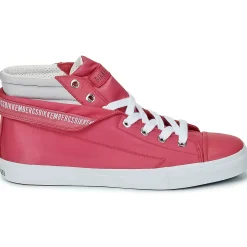 Bikkembergs - PLUS 647< Baskets Mode