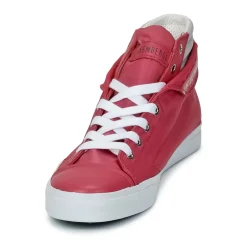 Bikkembergs - PLUS 647< Baskets Mode