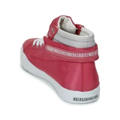 Bikkembergs - PLUS 647< Baskets Mode