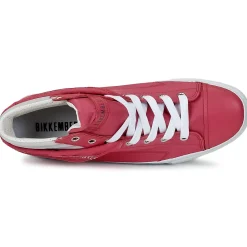 Bikkembergs - PLUS 647< Baskets Mode