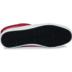 Bikkembergs - PLUS 647< Baskets Mode