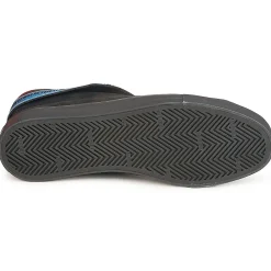 Bikkembergs - PLUS MID SUEDE< Baskets Mode