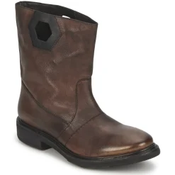 Bikkembergs - TEXANINO 12 Tdm Online