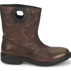 Bikkembergs - TEXANINO 12 Tdm Online