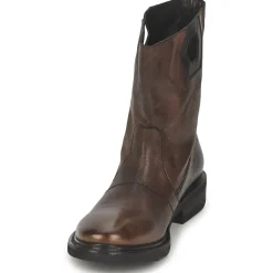 Bikkembergs - TEXANINO 12 Tdm Online