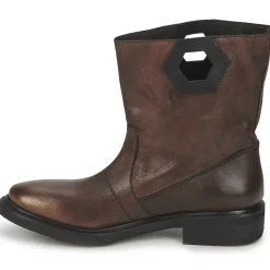 Bikkembergs - TEXANINO 12 Tdm Online