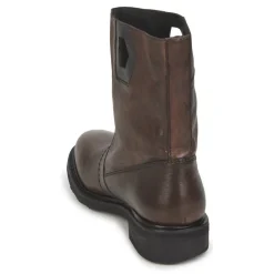Bikkembergs - TEXANINO 12 Tdm Online