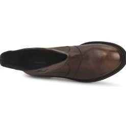 Bikkembergs - TEXANINO 12 Tdm Online