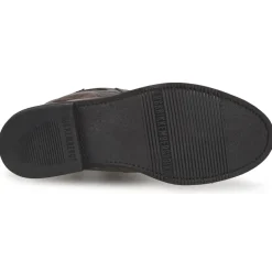 Bikkembergs - TEXANINO 12 Tdm Online