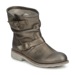 Bikkembergs - VINTAGE 502 Lead Clearance