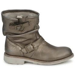 Bikkembergs - VINTAGE 502 Lead Clearance