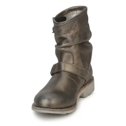 Bikkembergs - VINTAGE 502 Lead Clearance