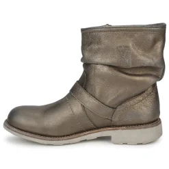 Bikkembergs - VINTAGE 502 Lead Clearance