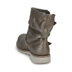 Bikkembergs - VINTAGE 502 Lead Clearance