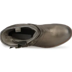 Bikkembergs - VINTAGE 502 Lead Clearance