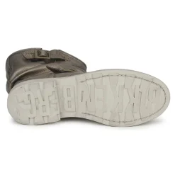 Bikkembergs - VINTAGE 502 Lead Clearance