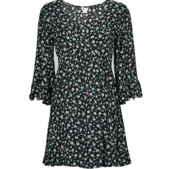 Billabong - AFTER TIME< Robes
