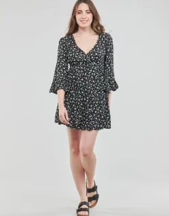 Billabong - AFTER TIME< Robes