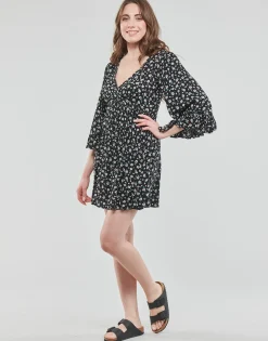 Billabong - AFTER TIME< Robes