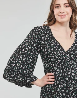 Billabong - AFTER TIME< Robes