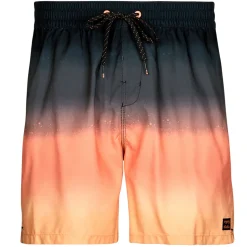 Billabong - ALL DAY FADE LB< Maillots & Shorts De Bain