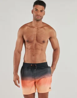 Billabong - ALL DAY FADE LB< Maillots & Shorts De Bain
