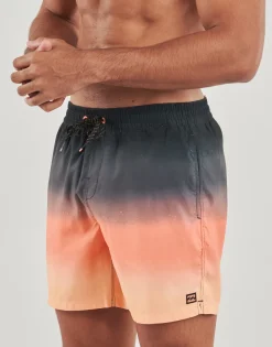Billabong - ALL DAY FADE LB< Maillots & Shorts De Bain
