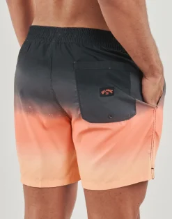 Billabong - ALL DAY FADE LB< Maillots & Shorts De Bain