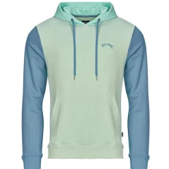 Billabong - ARCH BLOCK PO LT< Sweats & Polaires