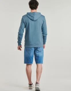 Billabong - ARCH PO LT Bleu
