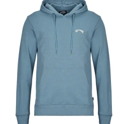 Billabong - ARCH PO LT Bleu