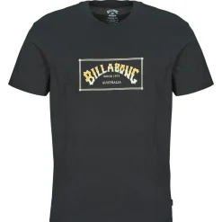 Billabong - ARCH SS Noir Sale