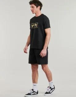 Billabong - ARCH SS Noir Sale