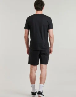 Billabong - ARCH SS Noir Sale