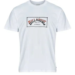 Billabong - ARCH SS Blanc Best