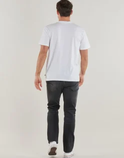 Billabong - ARCH SS Blanc Best